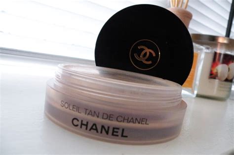 chanel bronze universal cream bronzer|chanel cream bronzer price.